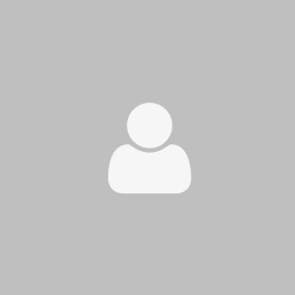 LIMOSALES4